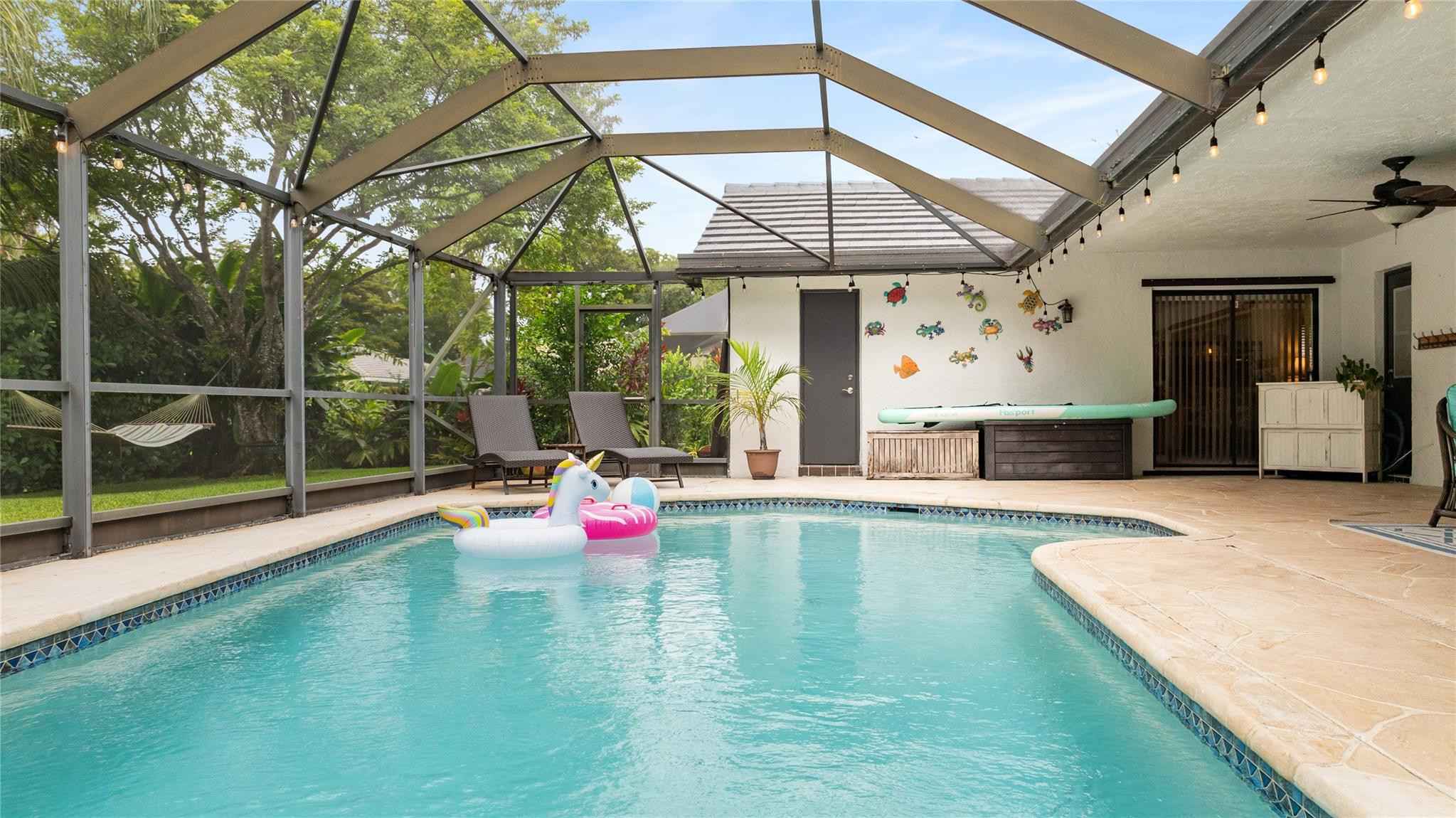 11044 NW 14th St