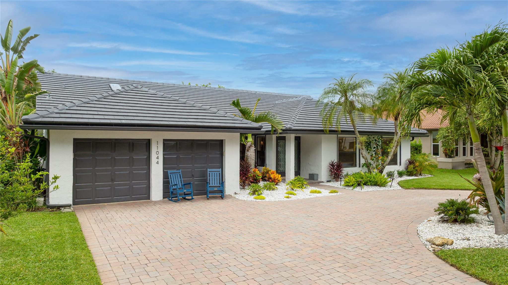 11044 NW 14th St