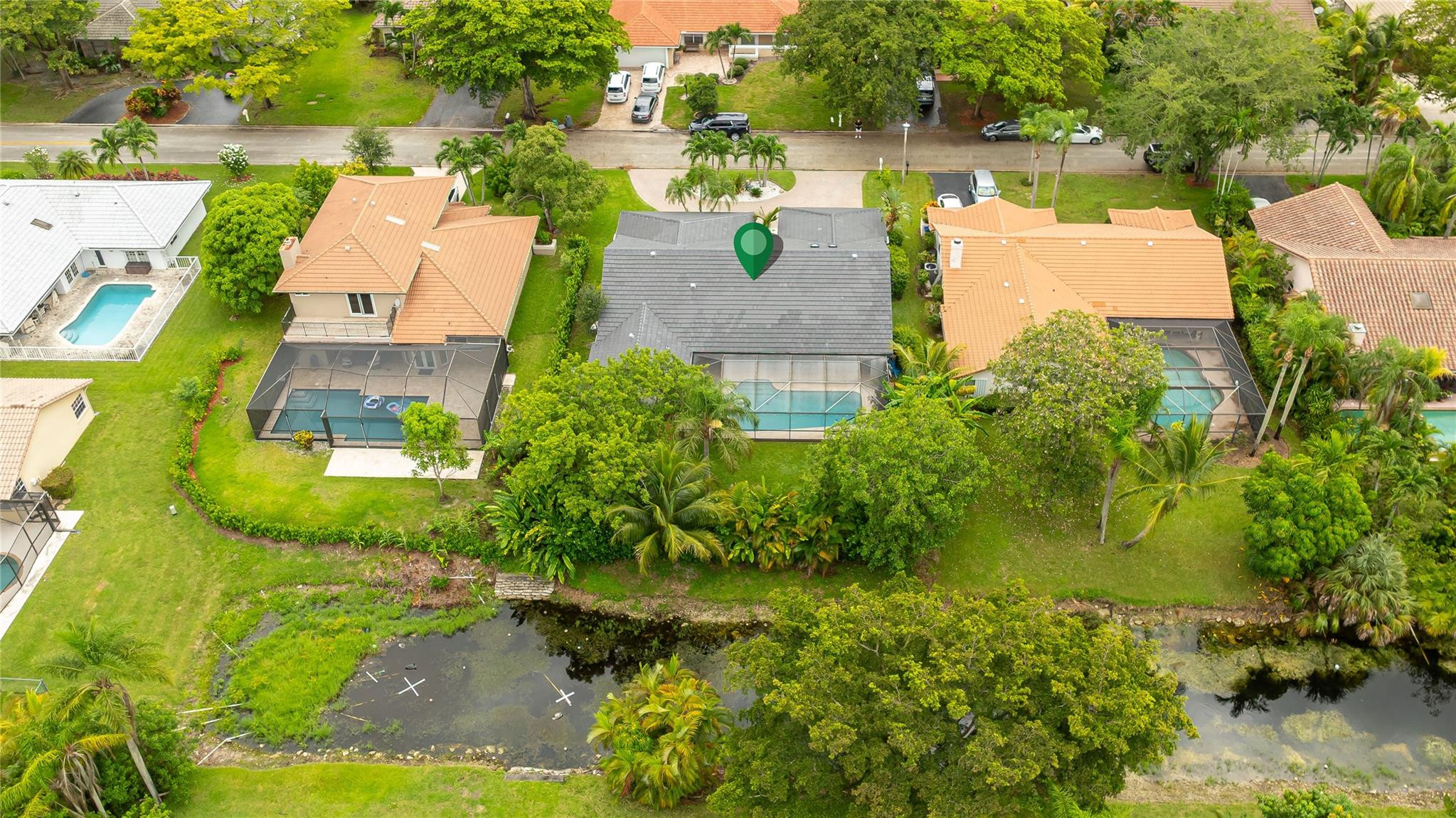 11044 NW 14th St