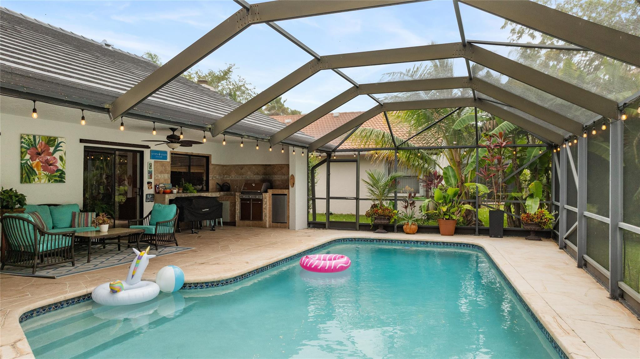 11044 NW 14th St