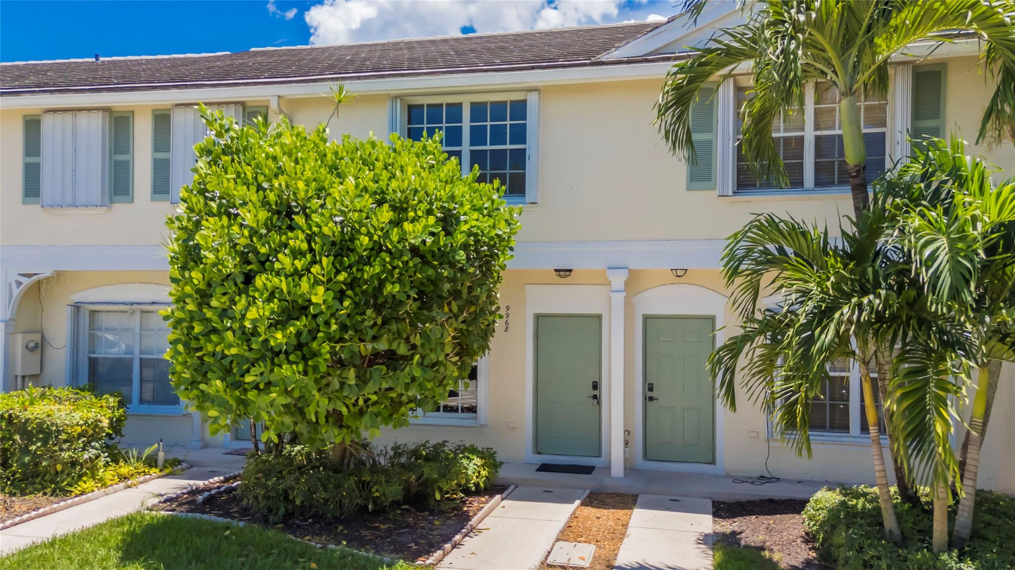 9968 NW 57th Manor 129