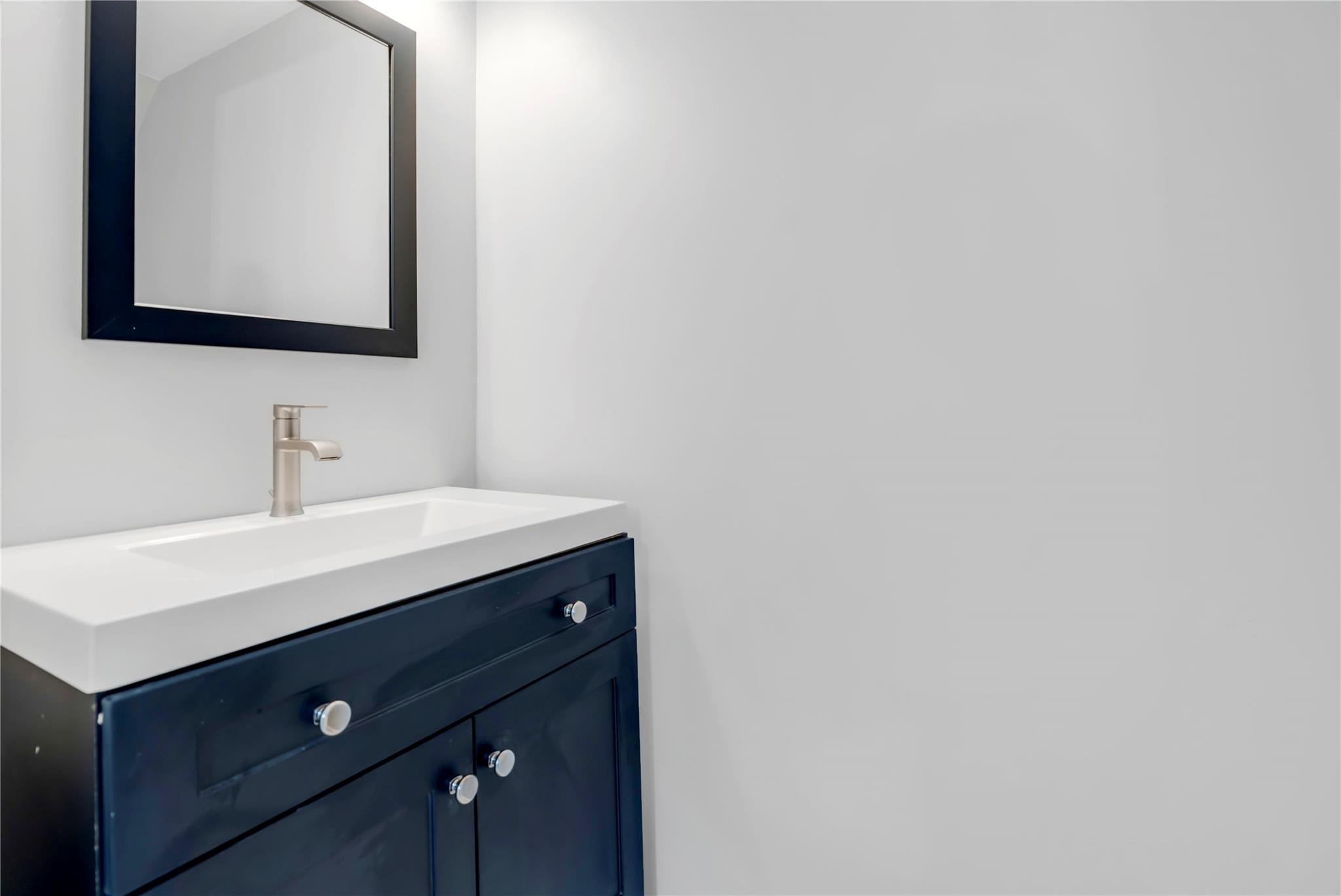 9968 NW 57th Manor 129