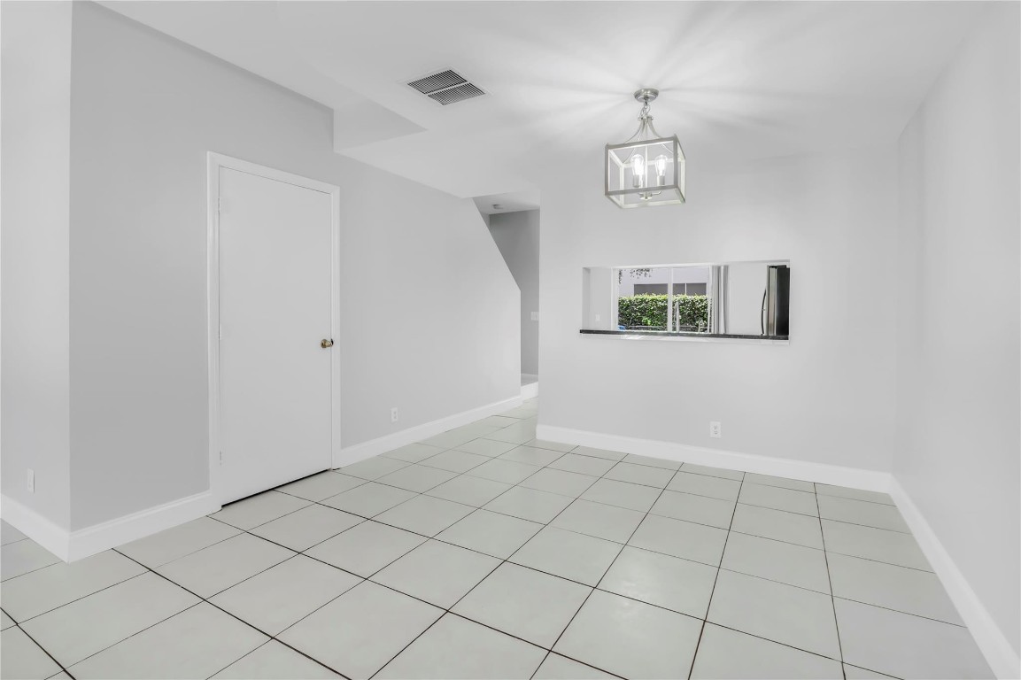 9968 NW 57th Manor 129