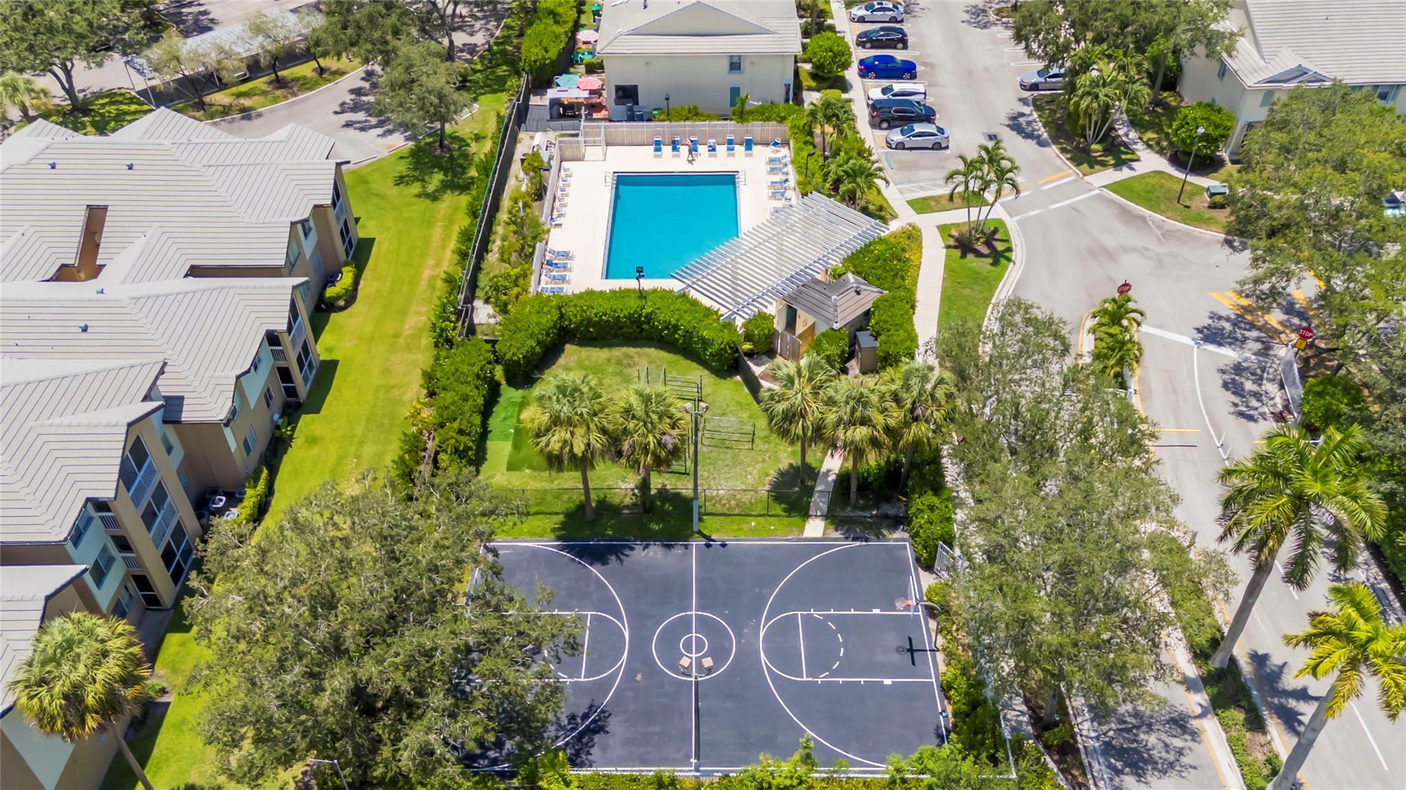 9968 NW 57th Manor 129