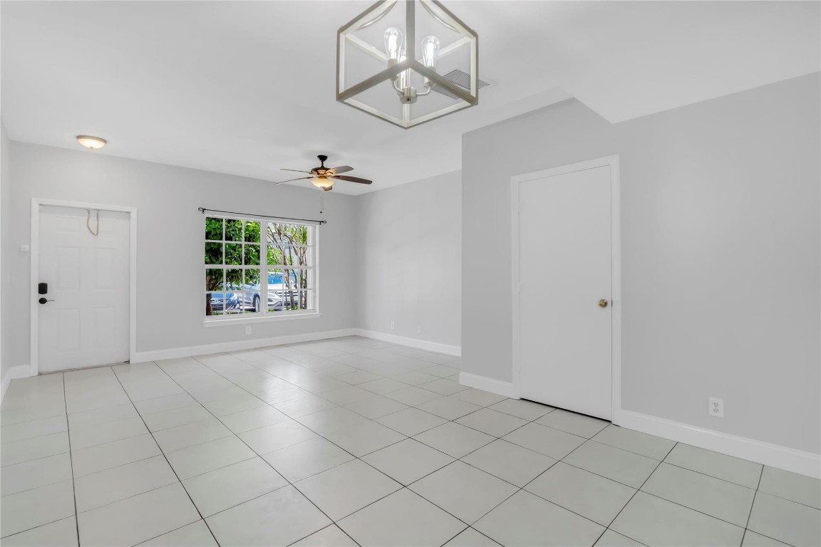 9968 NW 57th Manor 129