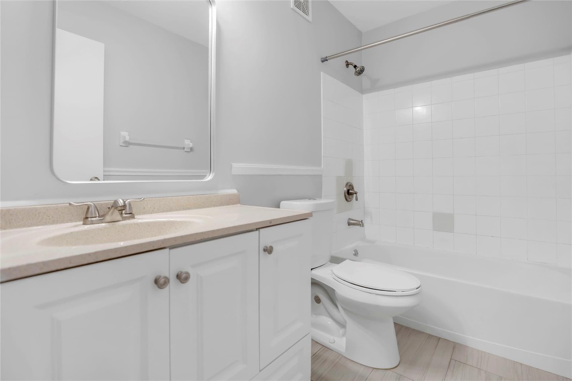 9968 NW 57th Manor 129