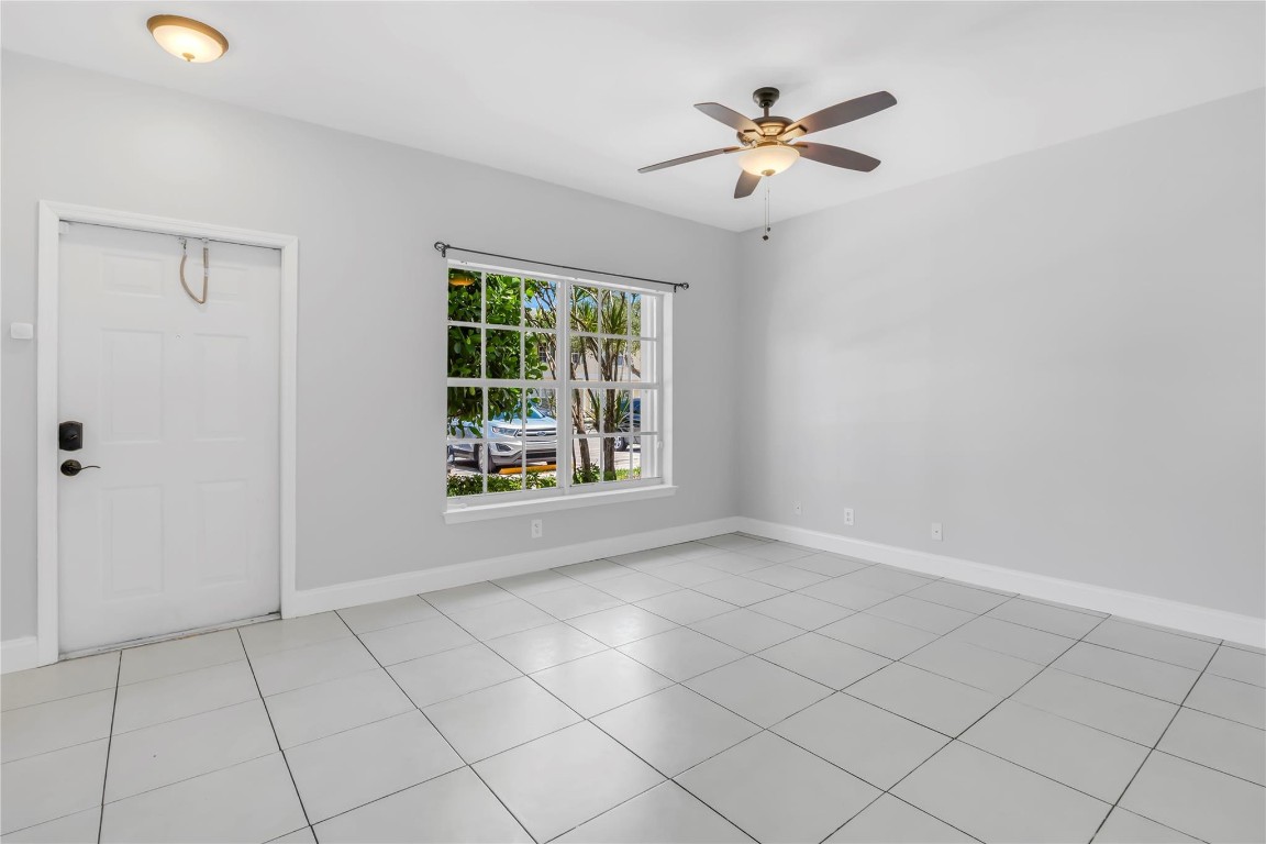 9968 NW 57th Manor 129