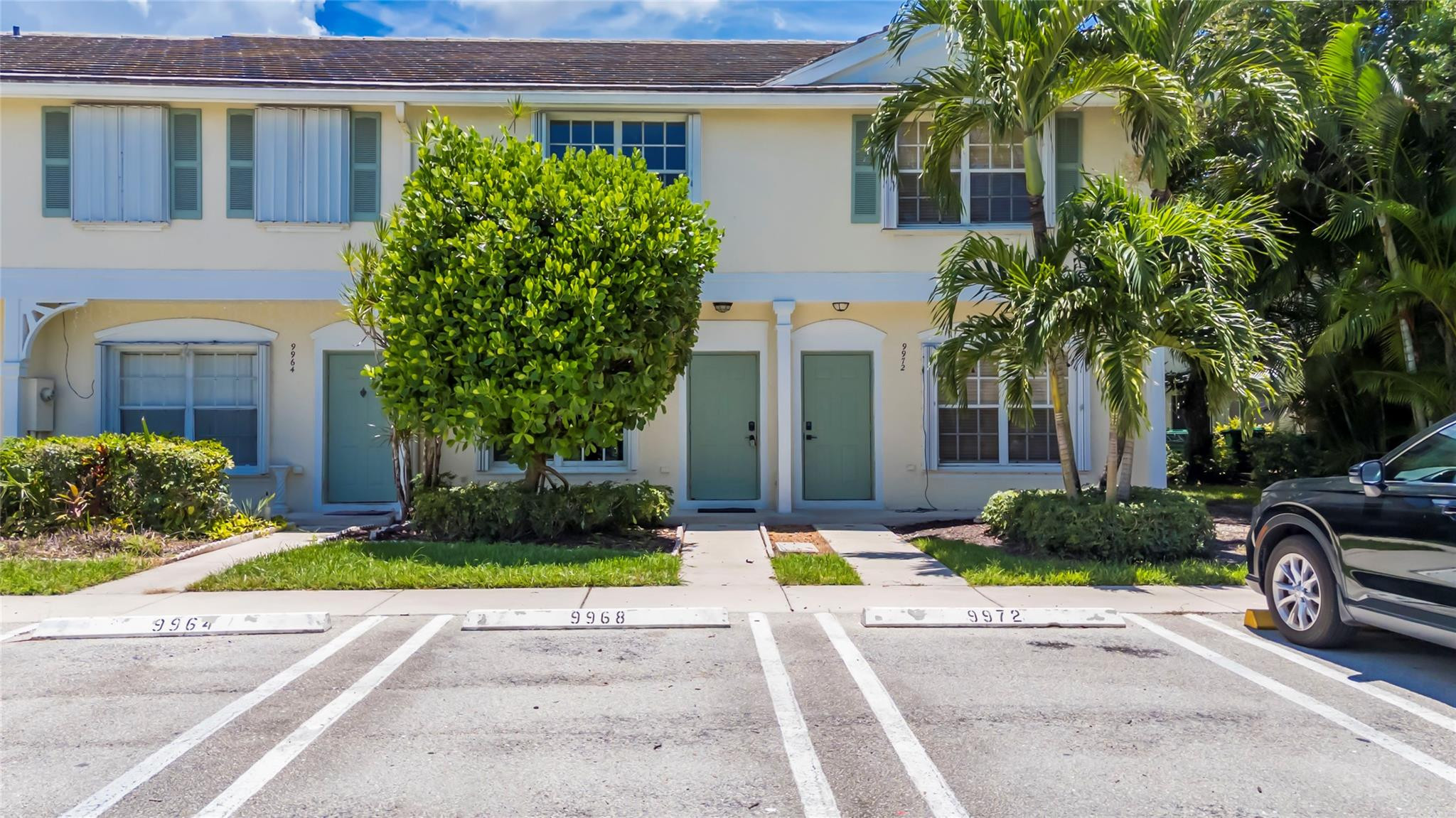 9968 NW 57th Manor 129