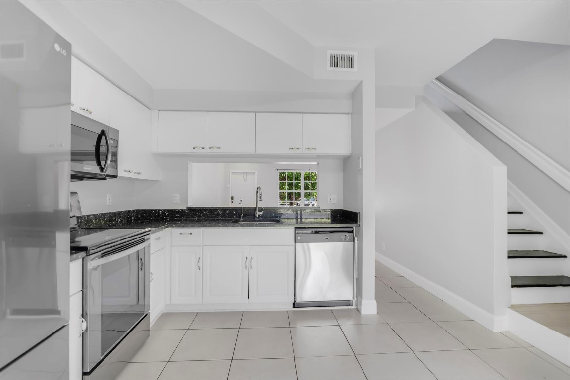 9968 NW 57th Manor 129