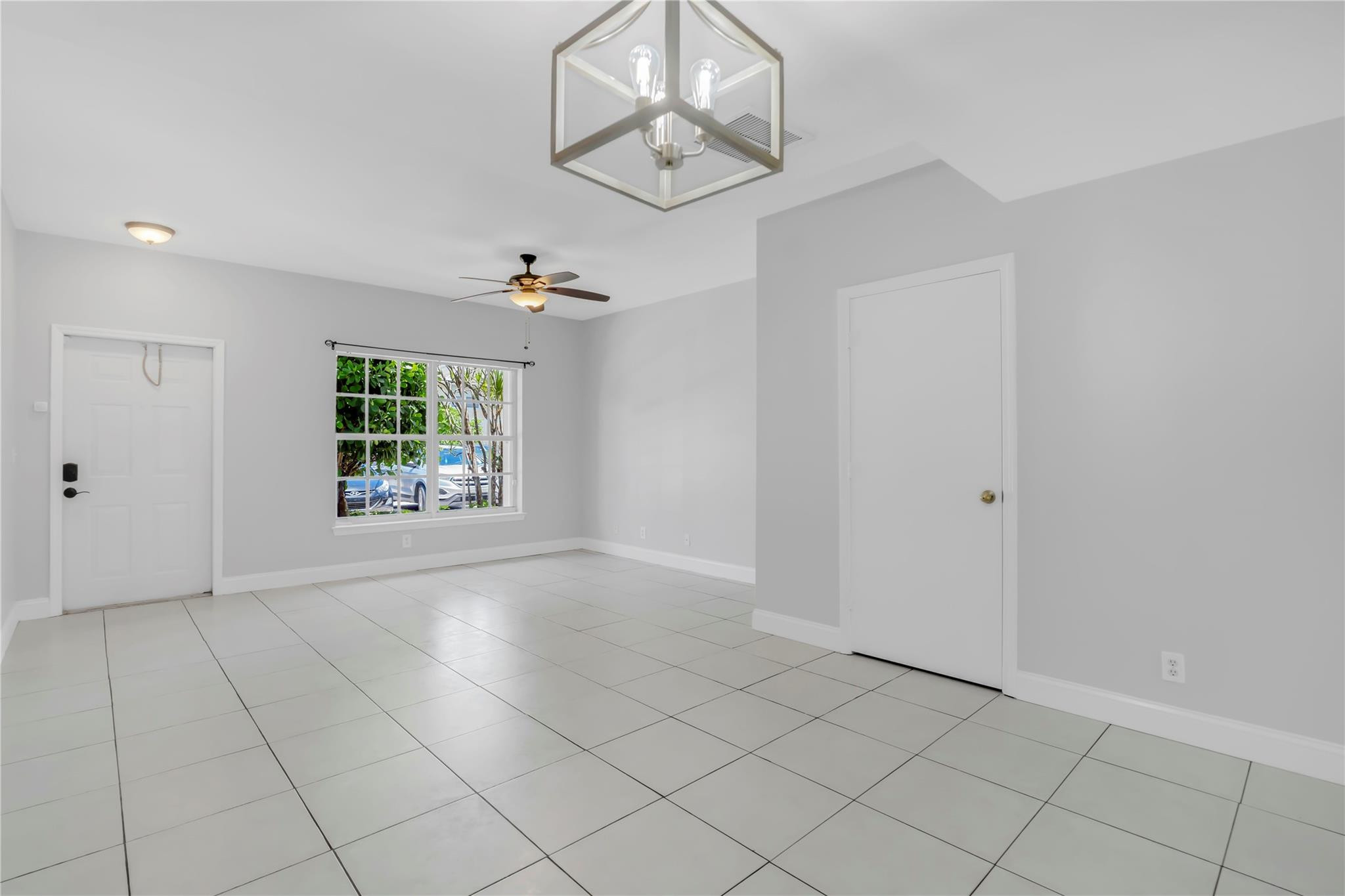 9968 NW 57th Manor 129