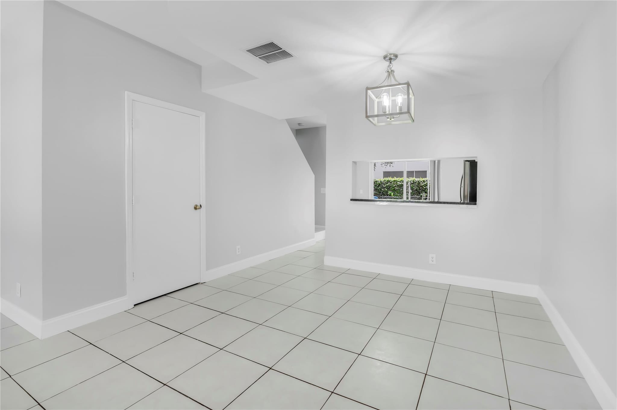 9968 NW 57th Manor 129