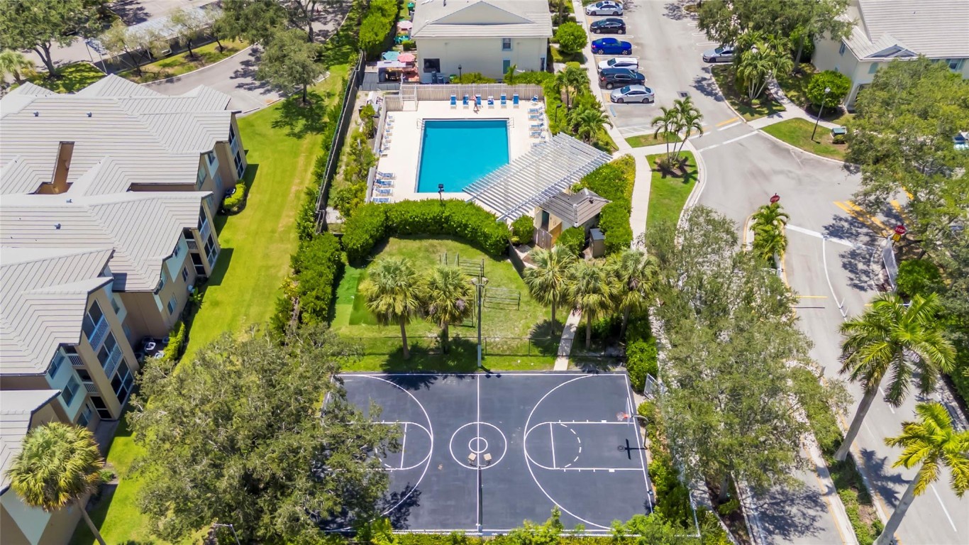 9968 NW 57th Manor 129