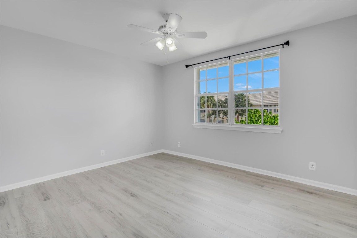 9968 NW 57th Manor 129