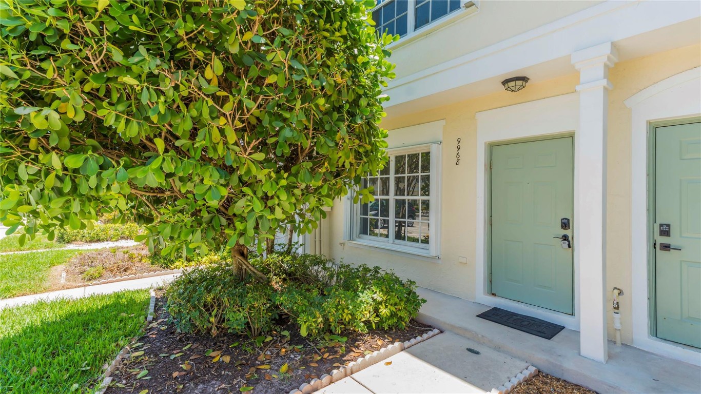 9968 NW 57th Manor 129