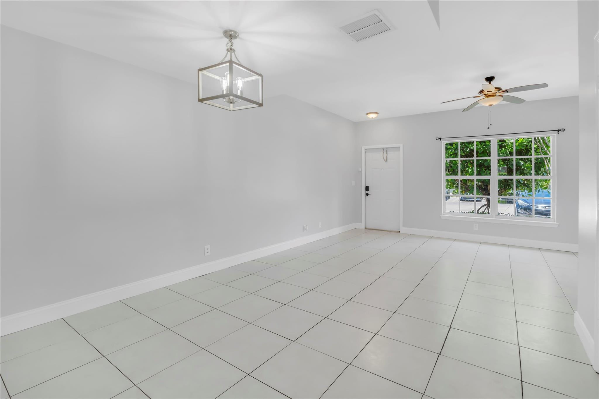 9968 NW 57th Manor 129