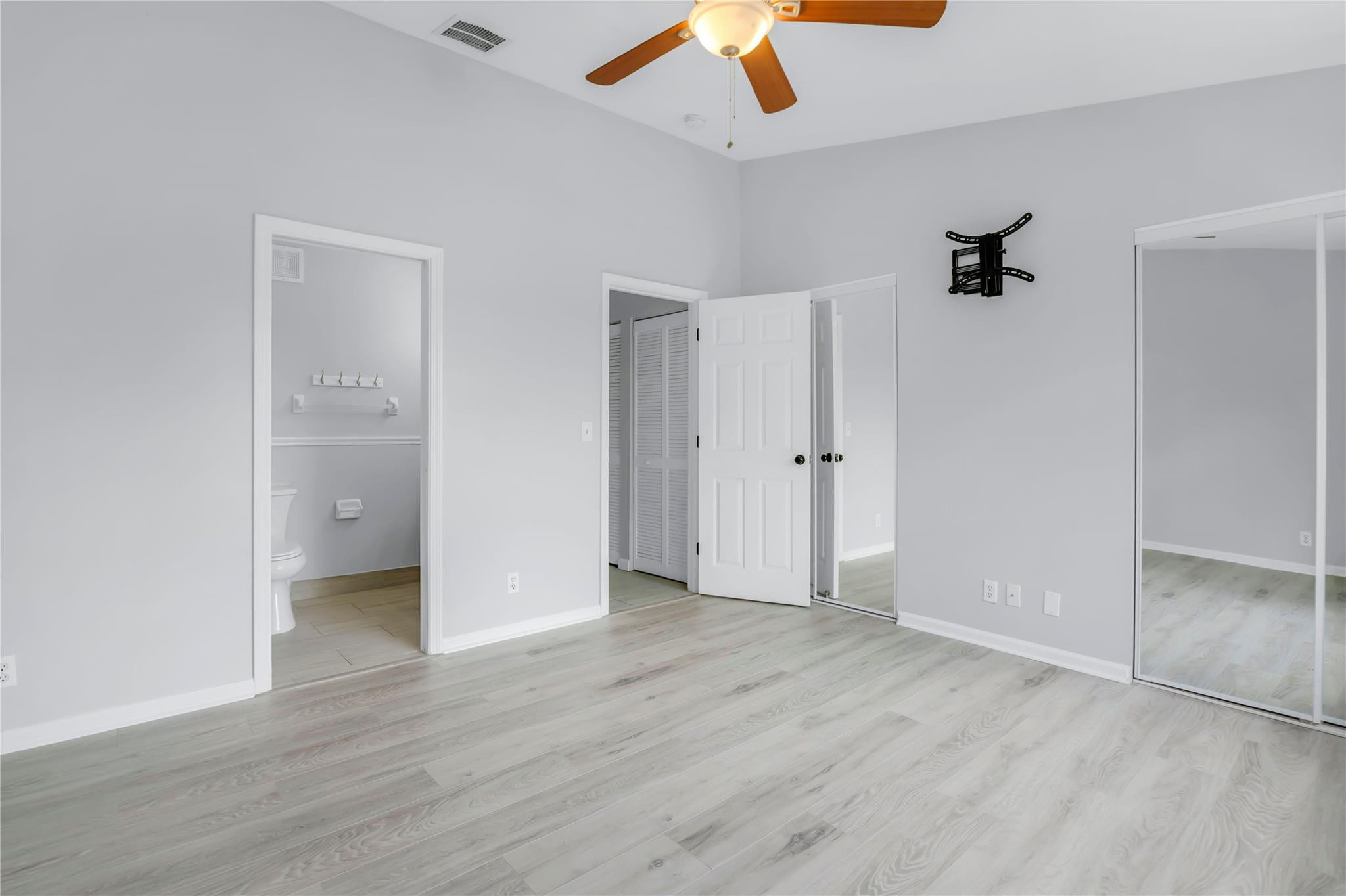 9968 NW 57th Manor 129