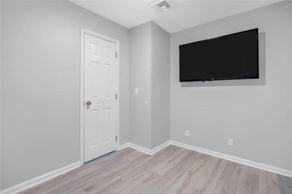 9968 NW 57th Manor 129