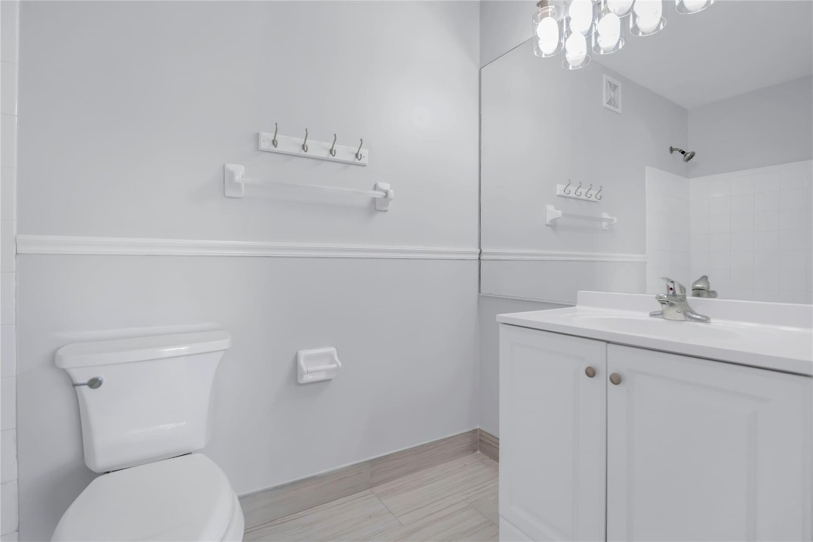 9968 NW 57th Manor 129