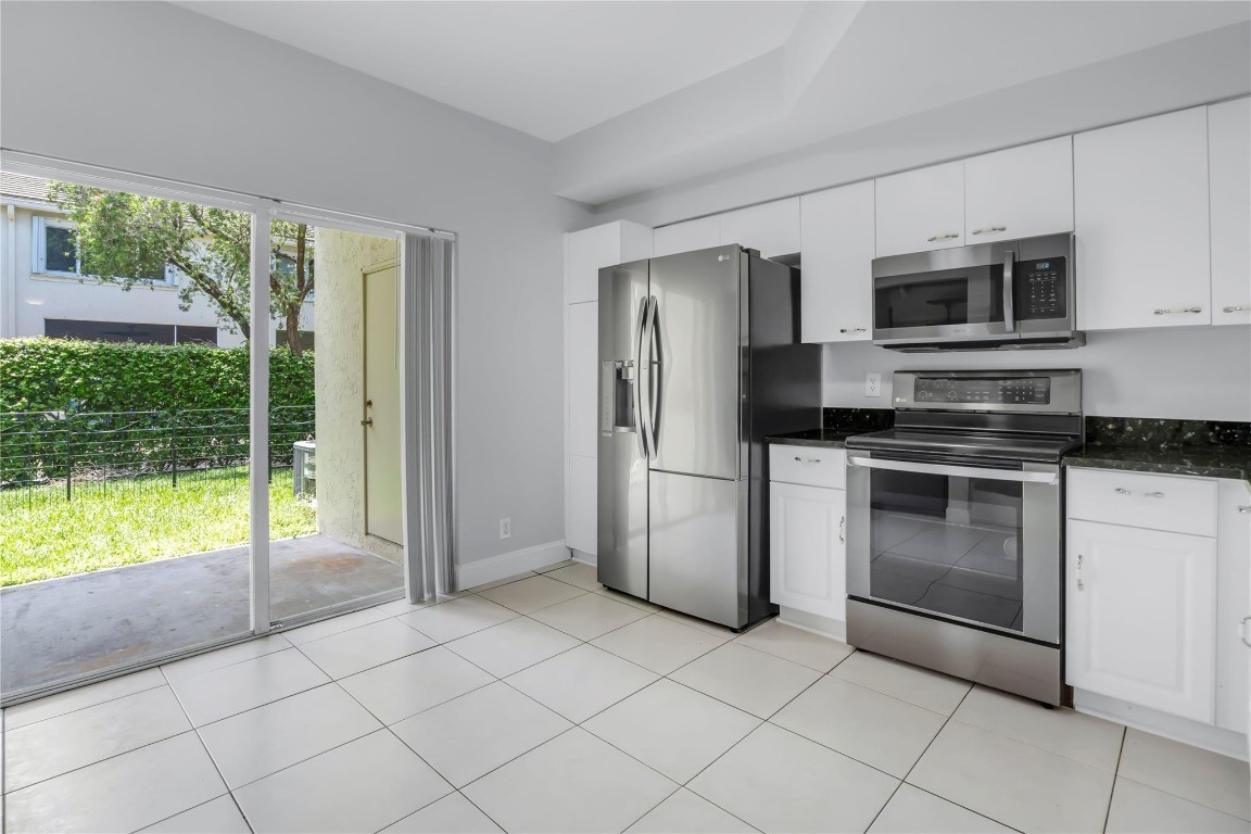 9968 NW 57th Manor 129