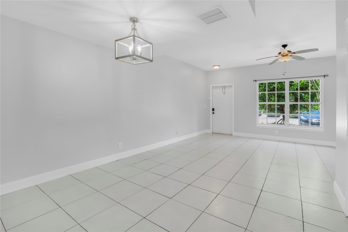 9968 NW 57th Manor 129