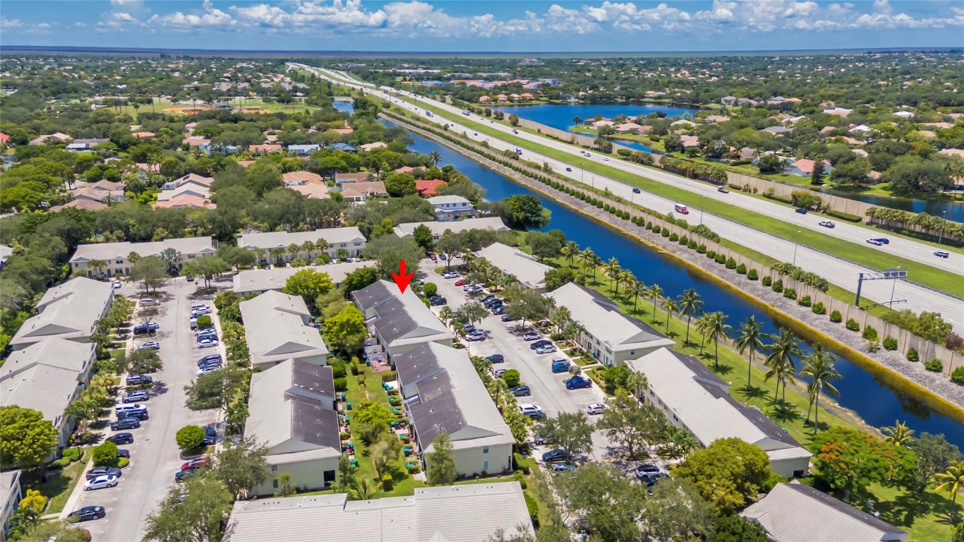 9968 NW 57th Manor 129