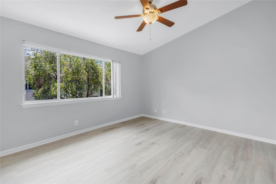 9968 NW 57th Manor 129