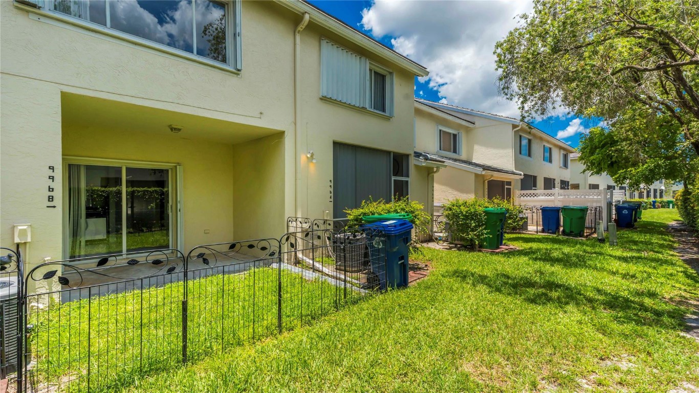 9968 NW 57th Manor 129