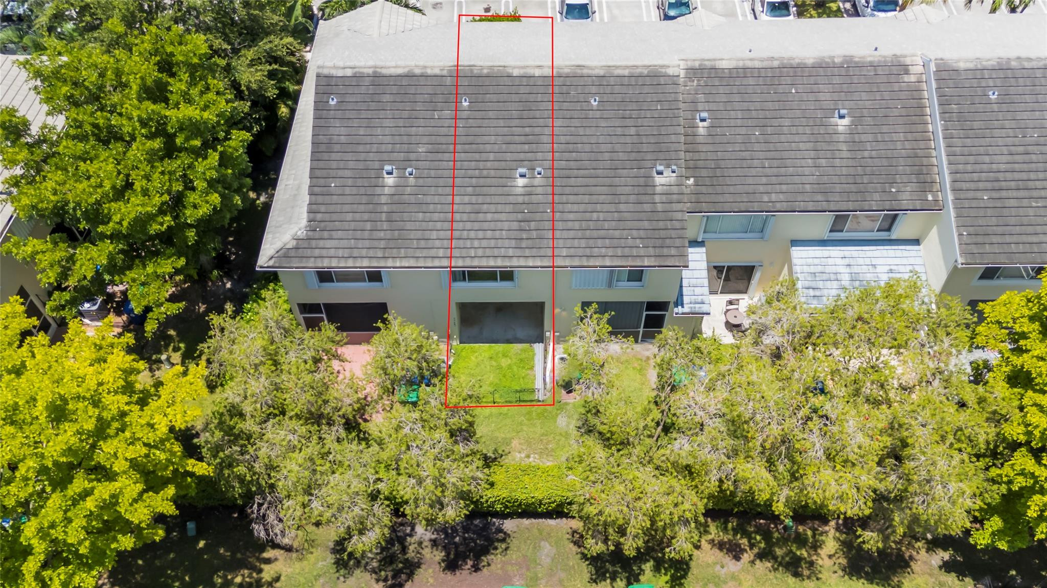 9968 NW 57th Manor 129