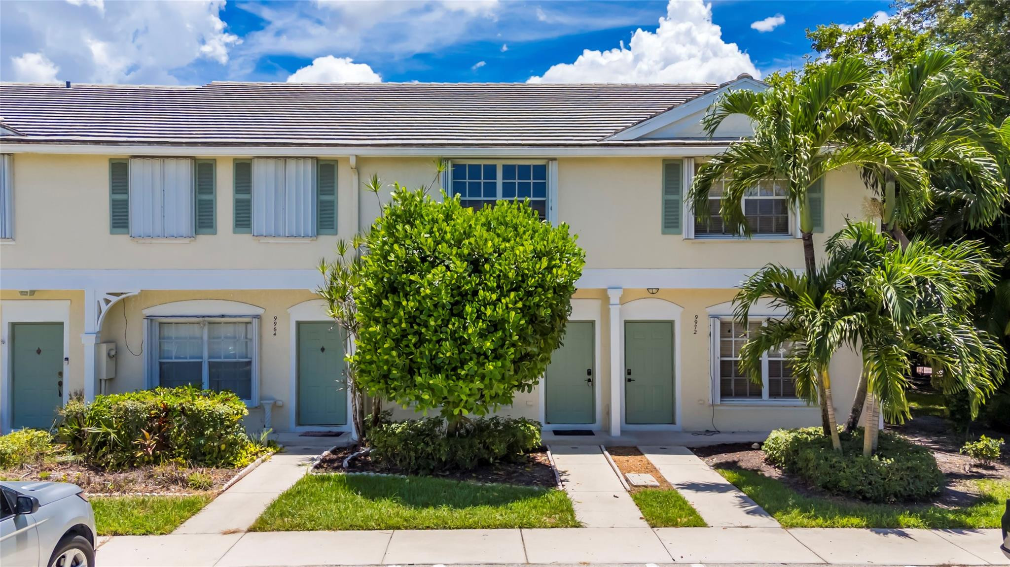 9968 NW 57th Manor 129