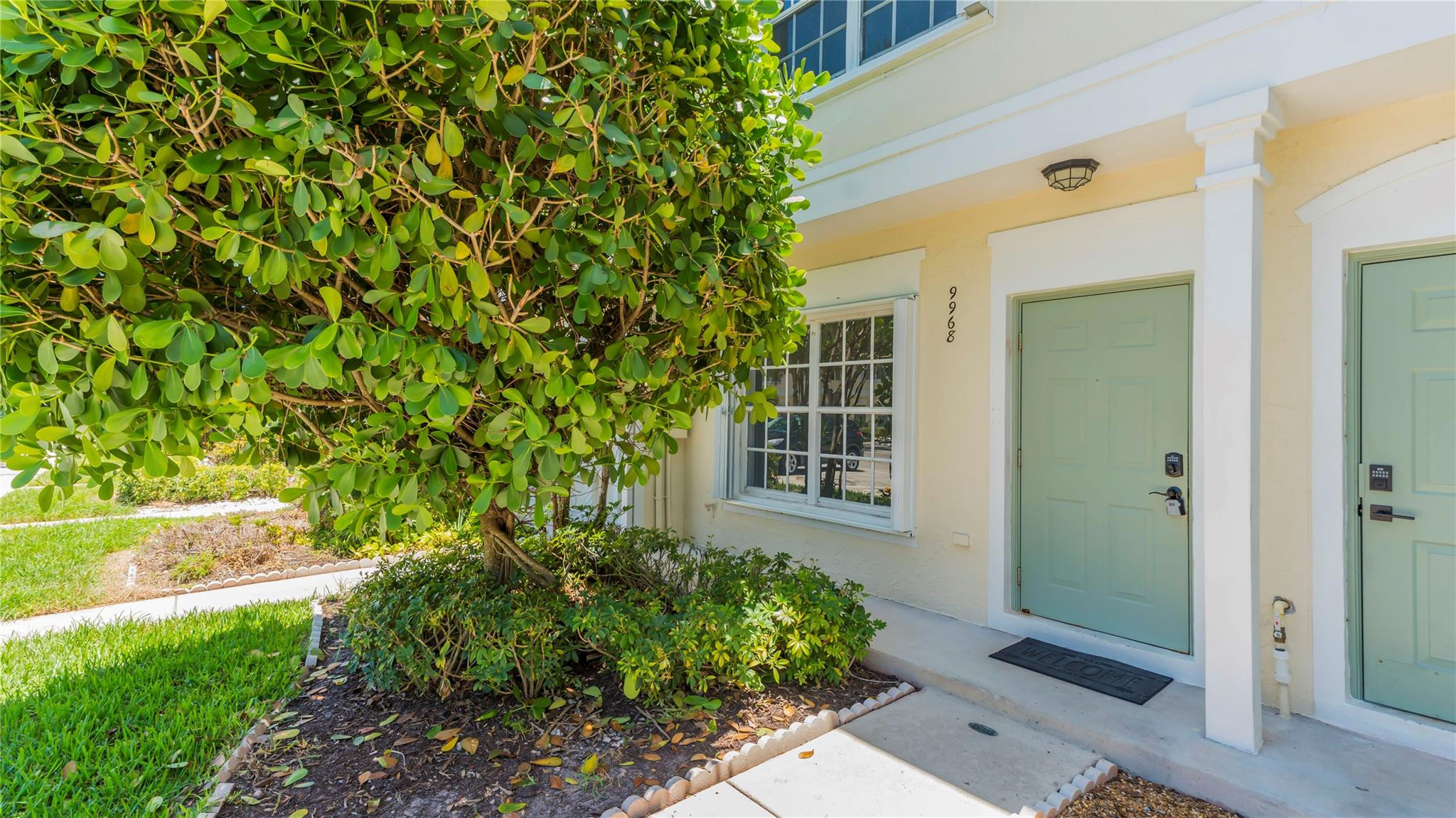 9968 NW 57th Manor 129