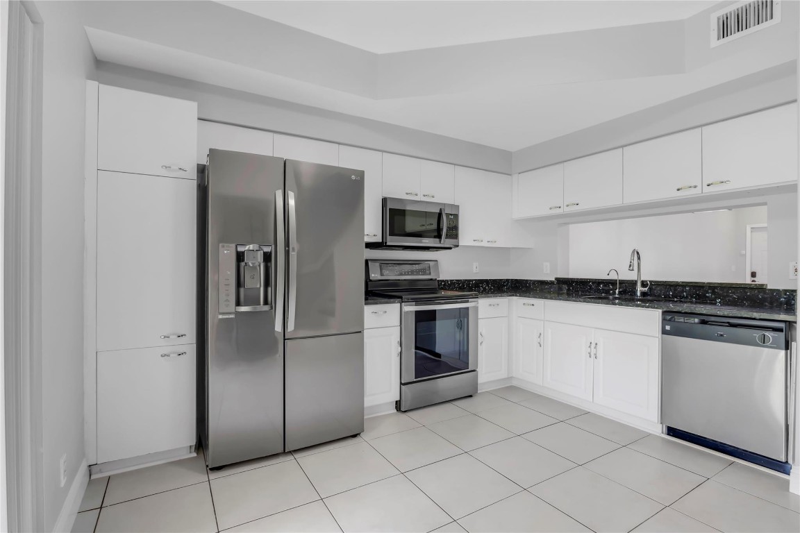 9968 NW 57th Manor 129