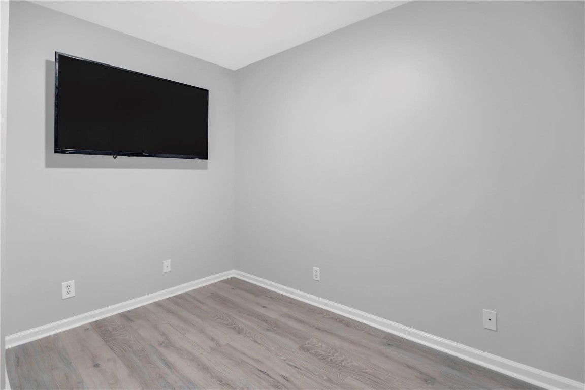 9968 NW 57th Manor 129