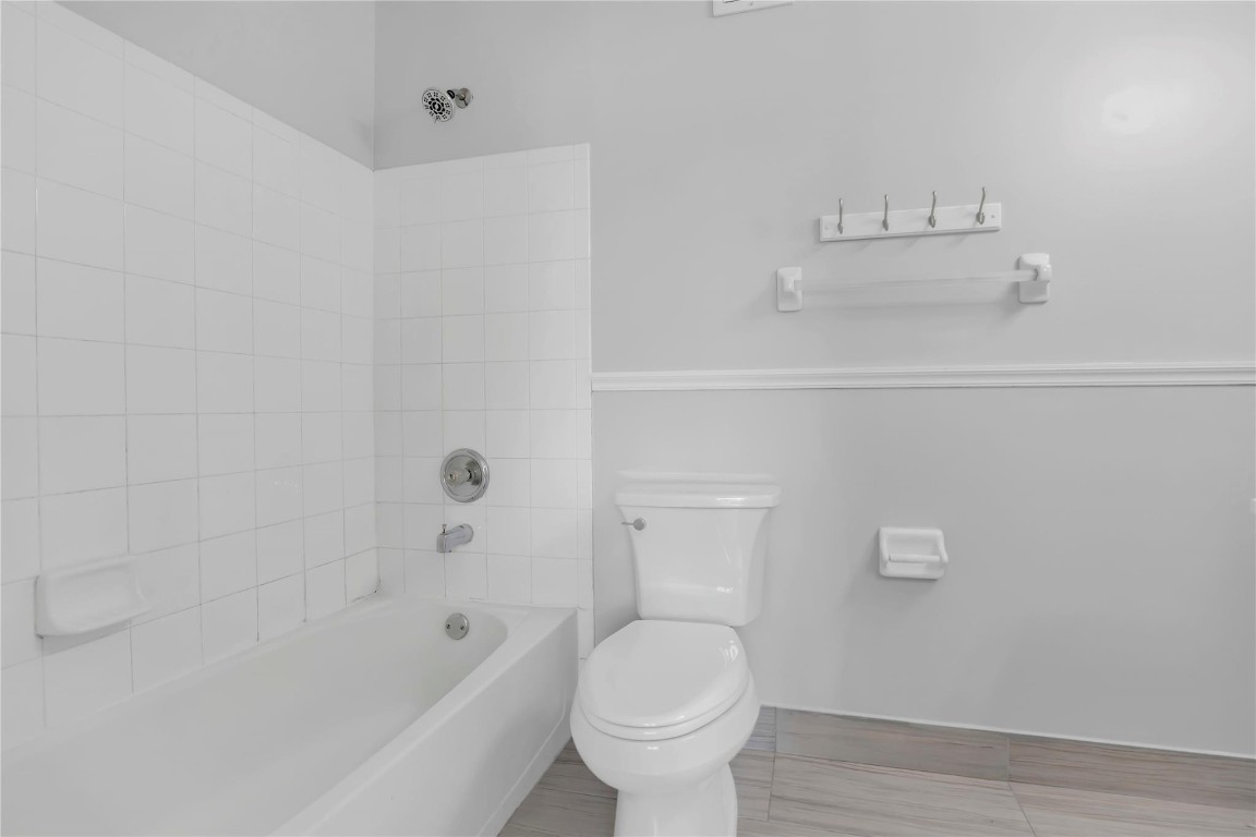 9968 NW 57th Manor 129