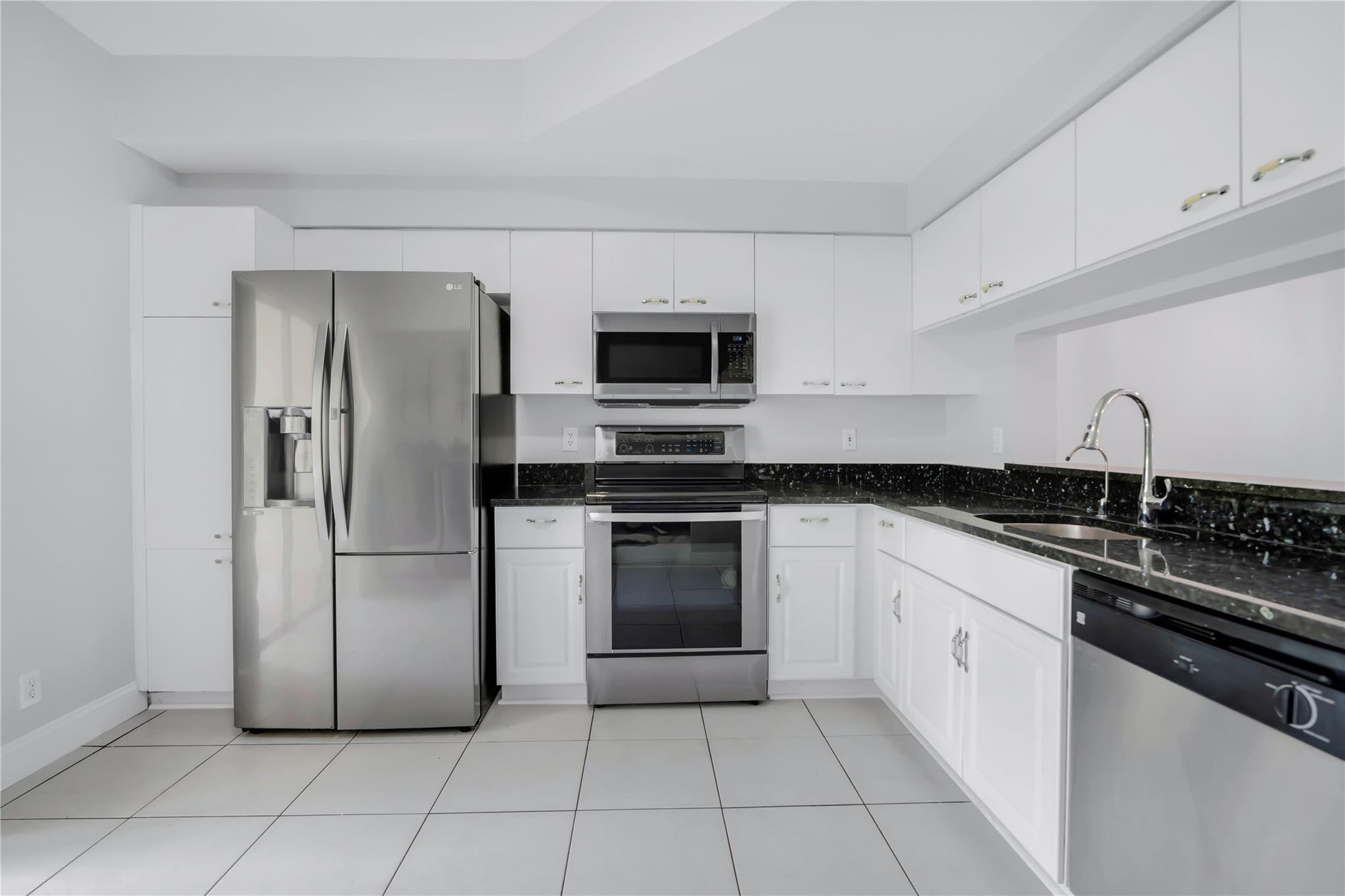 9968 NW 57th Manor 129
