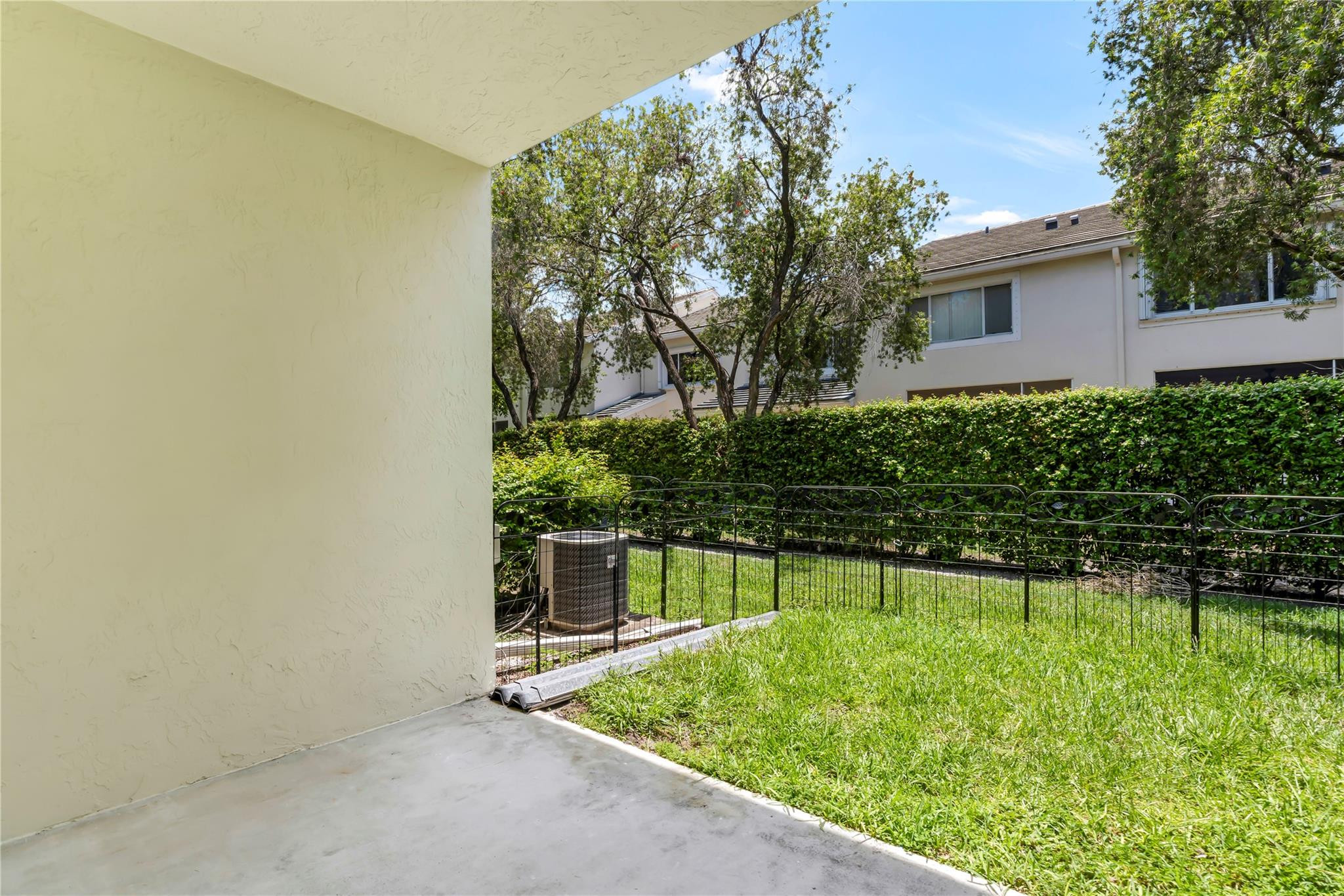 9968 NW 57th Manor 129