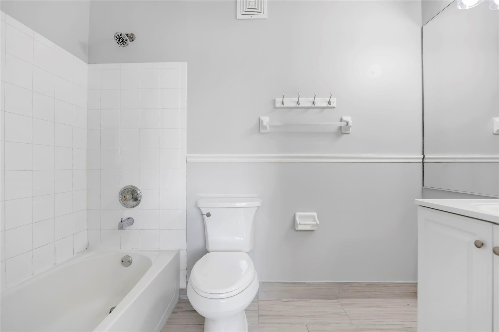 9968 NW 57th Manor 129