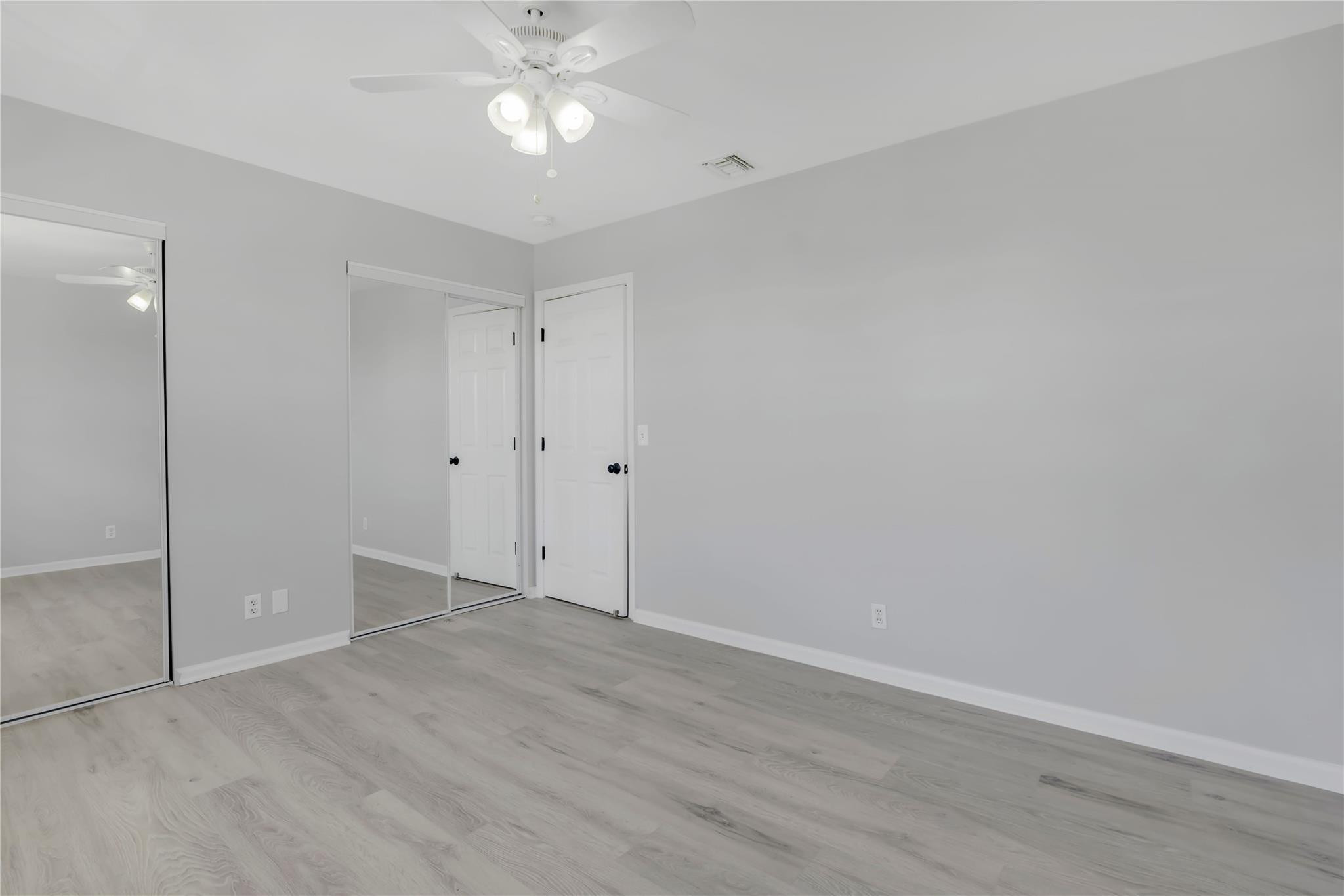 9968 NW 57th Manor 129