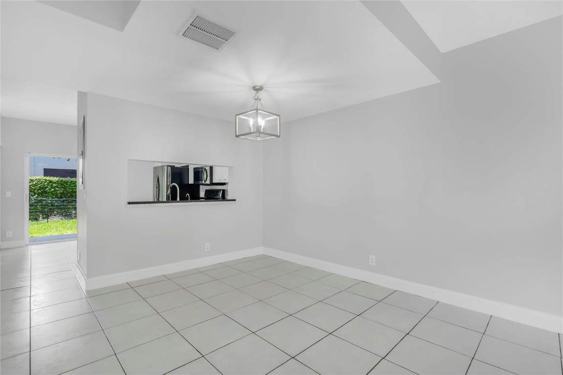 9968 NW 57th Manor 129