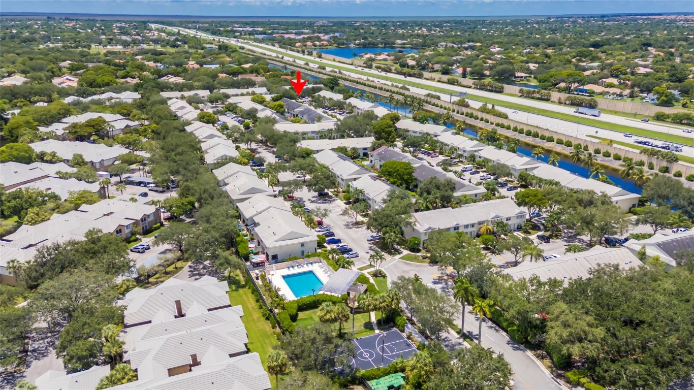 9968 NW 57th Manor 129