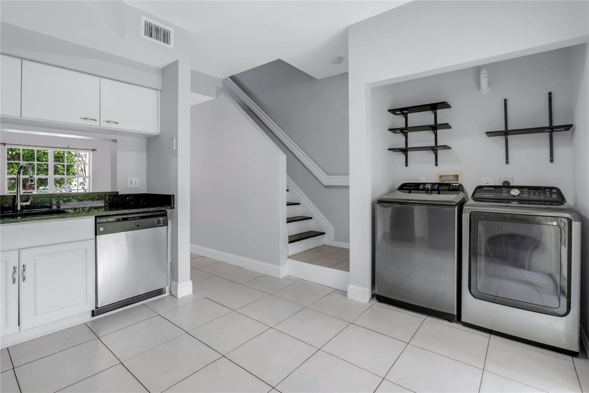 9968 NW 57th Manor 129