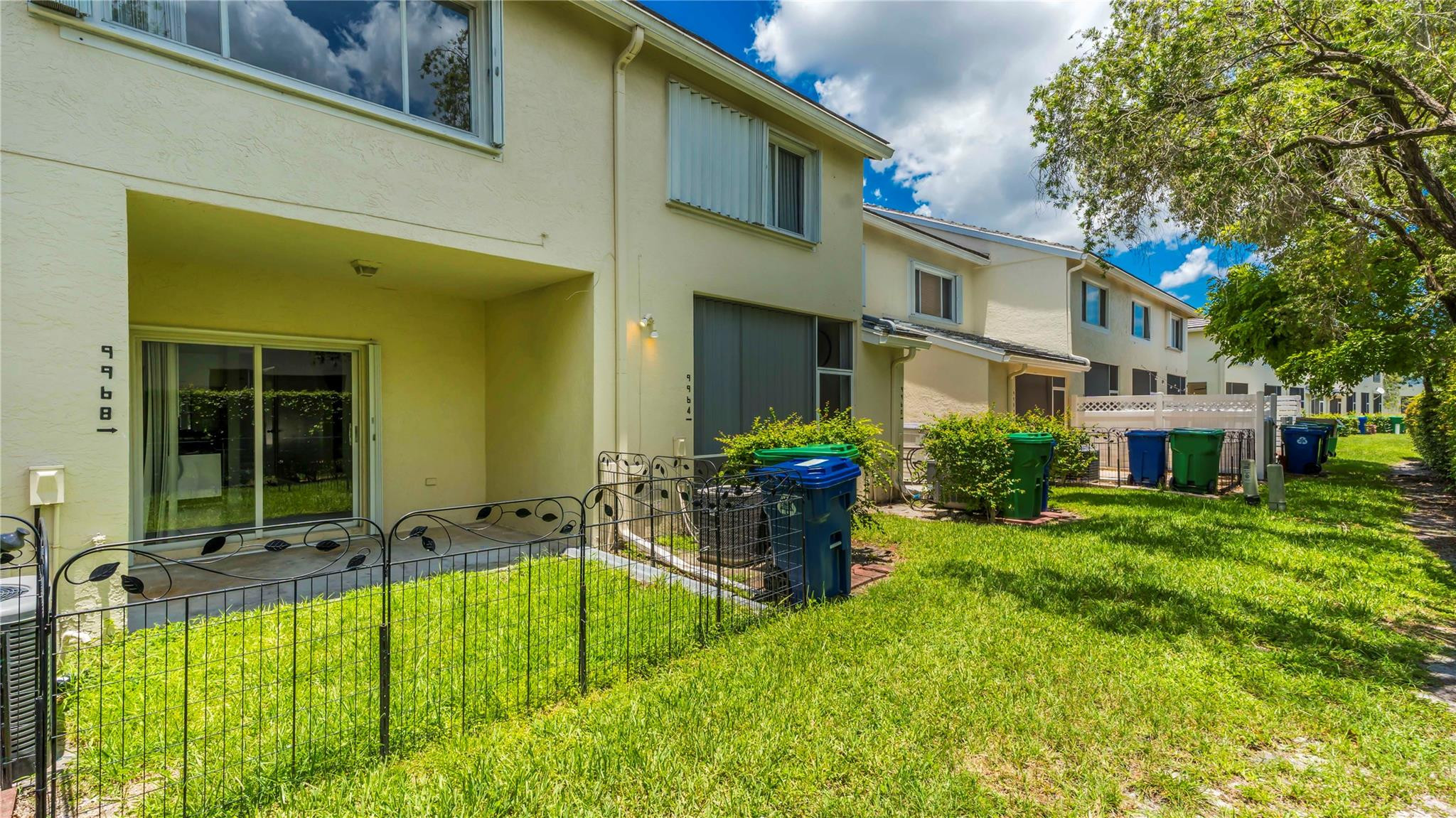 9968 NW 57th Manor 129