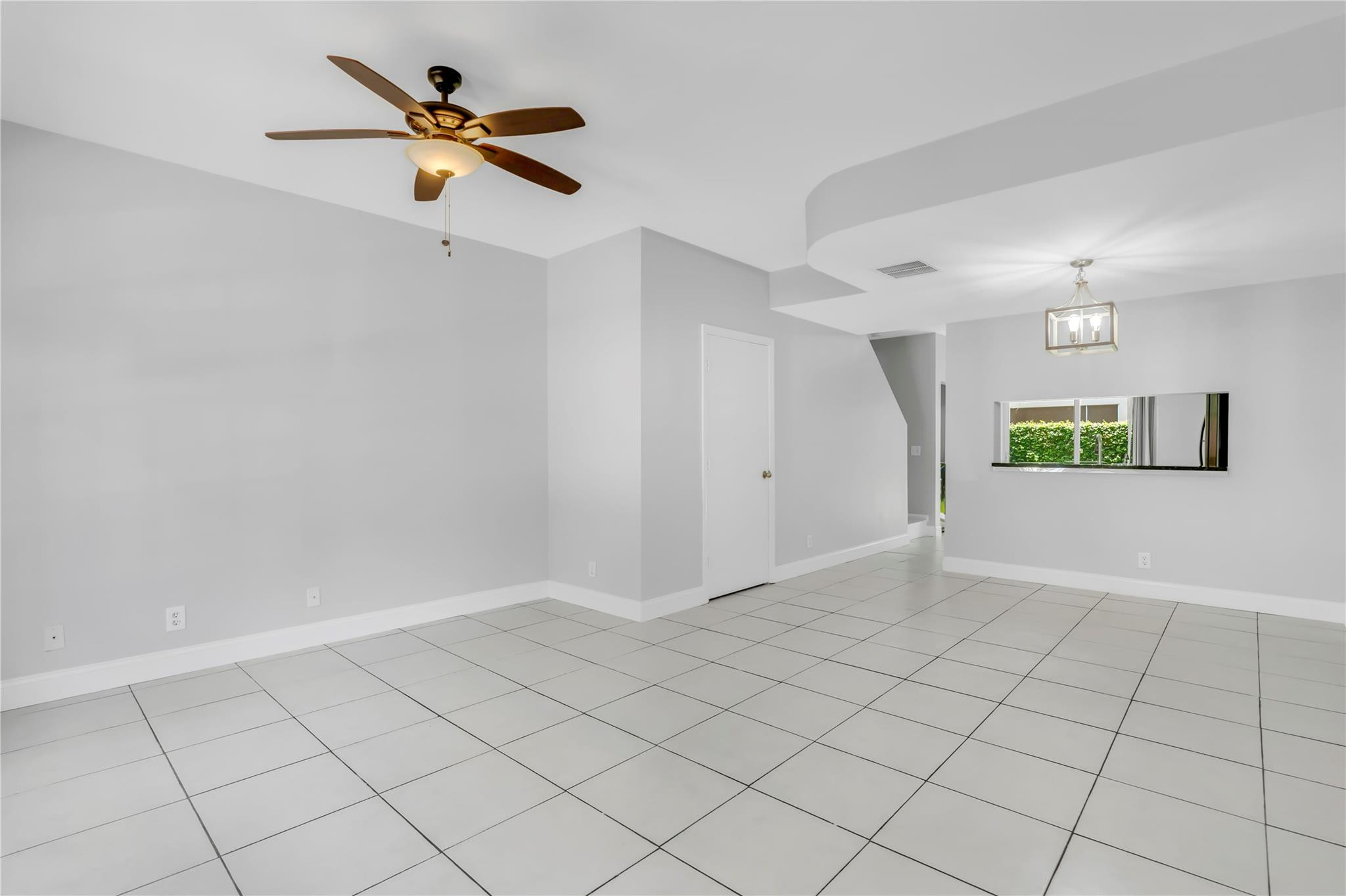 9968 NW 57th Manor 129