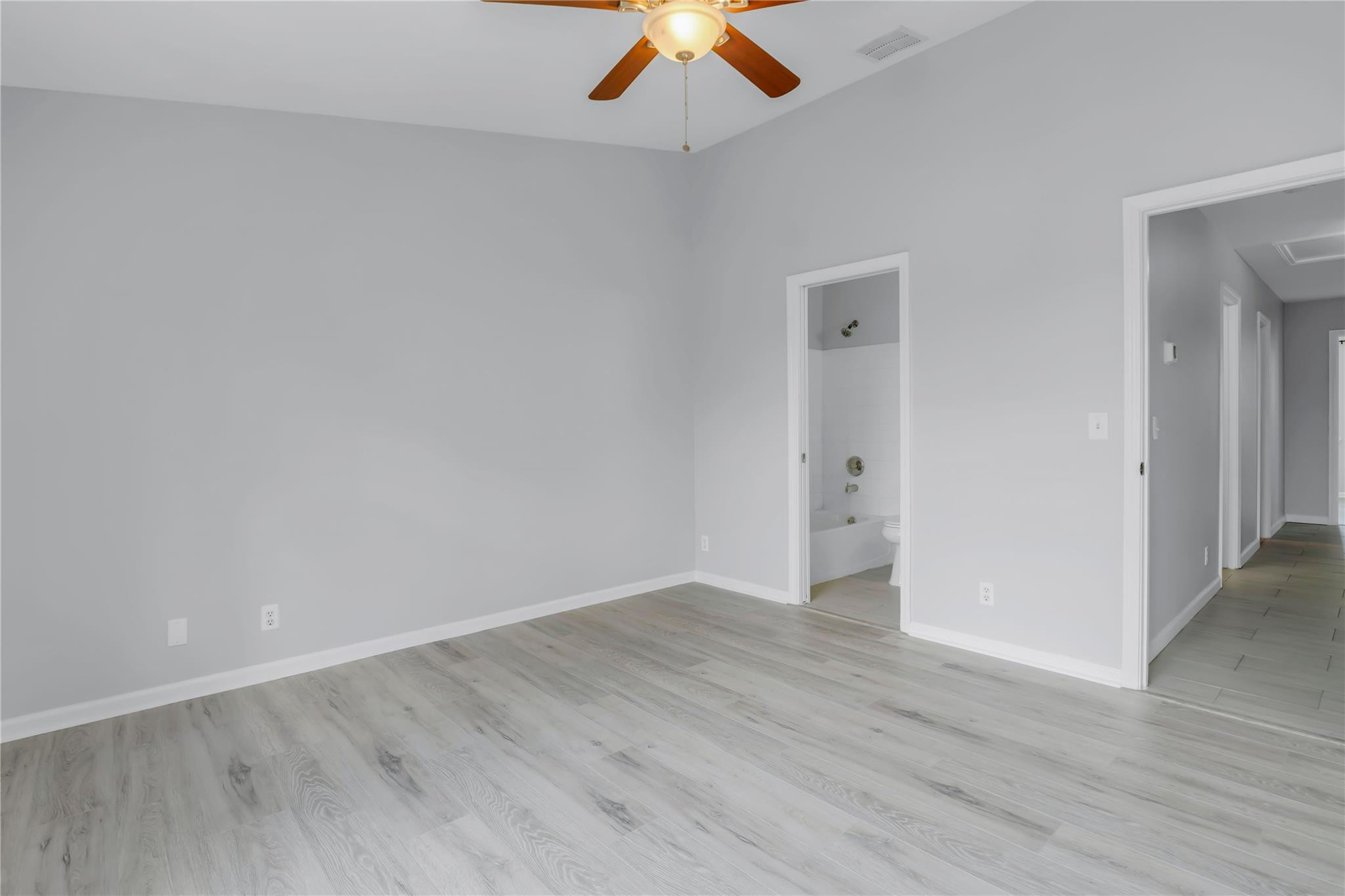 9968 NW 57th Manor 129