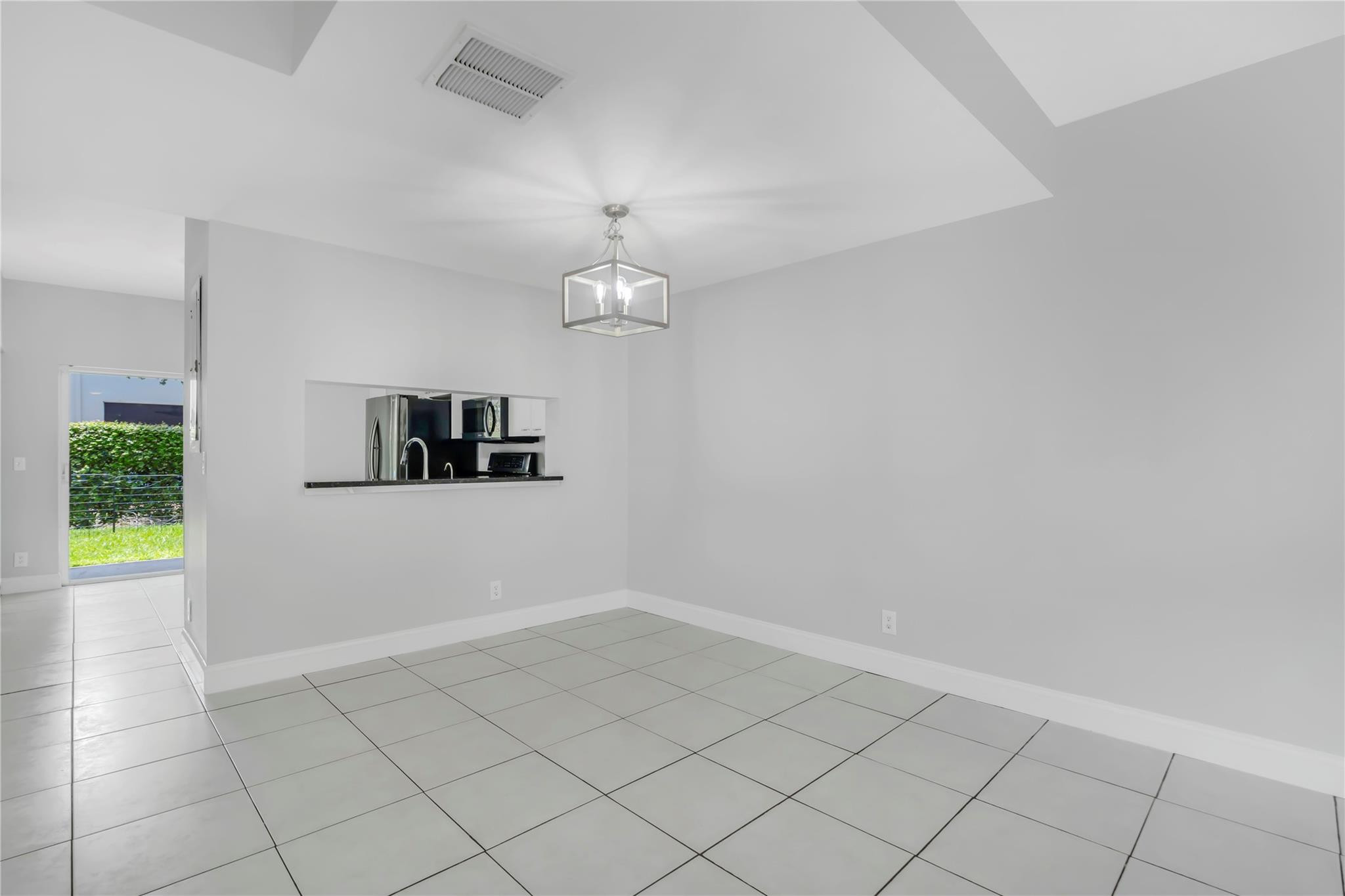 9968 NW 57th Manor 129