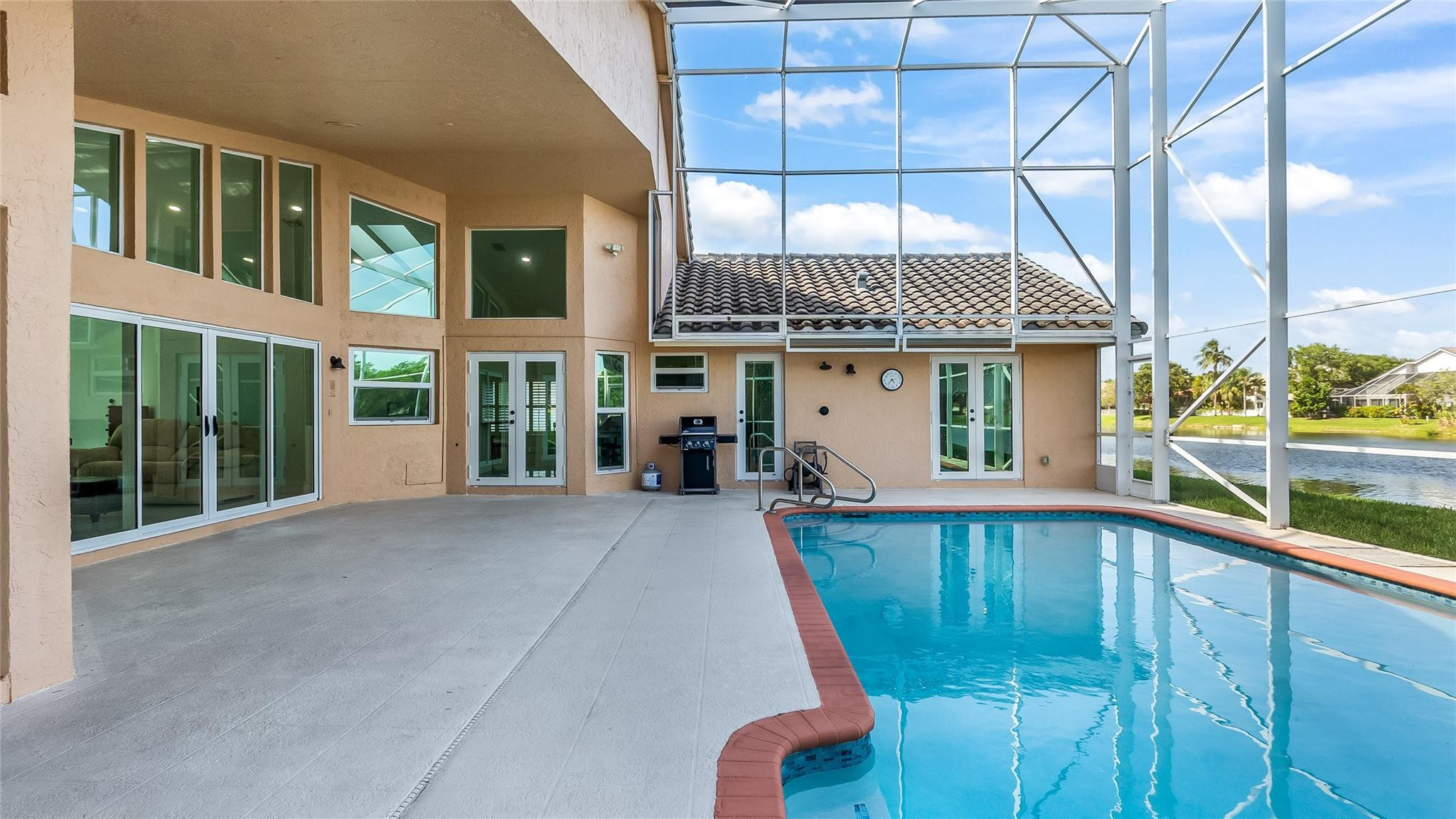 4255 NW 64th Ave