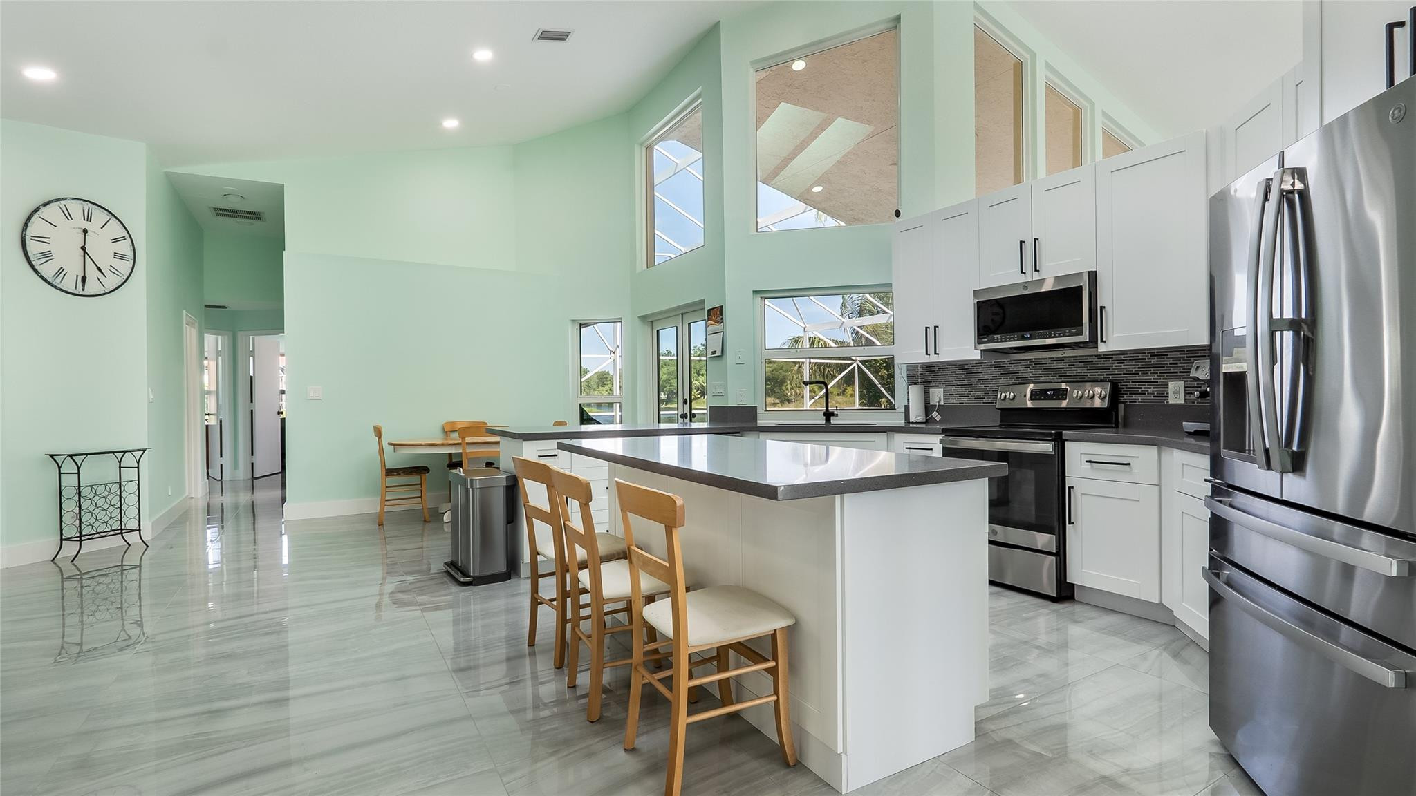 4255 NW 64th Ave