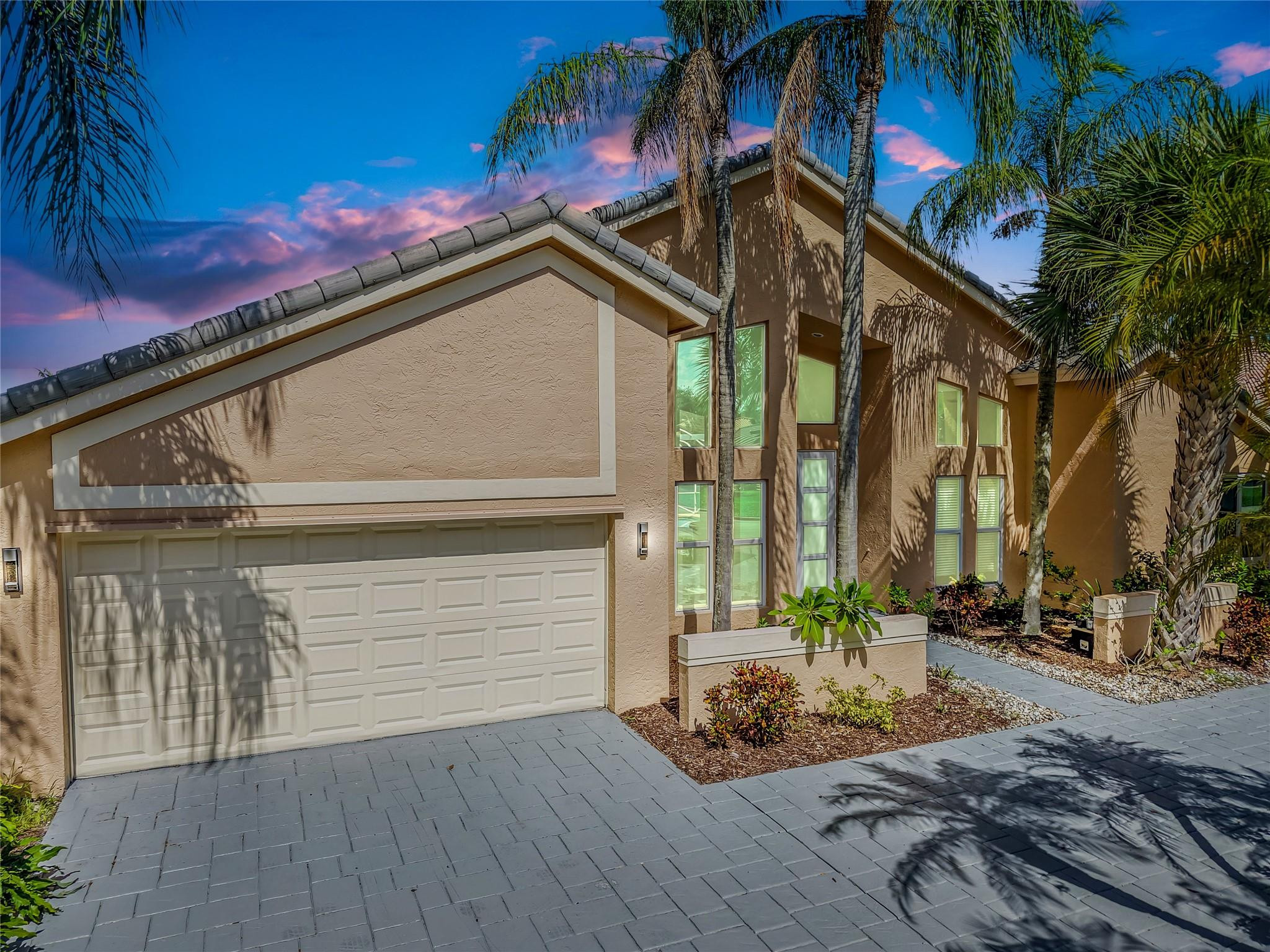 4255 NW 64th Ave