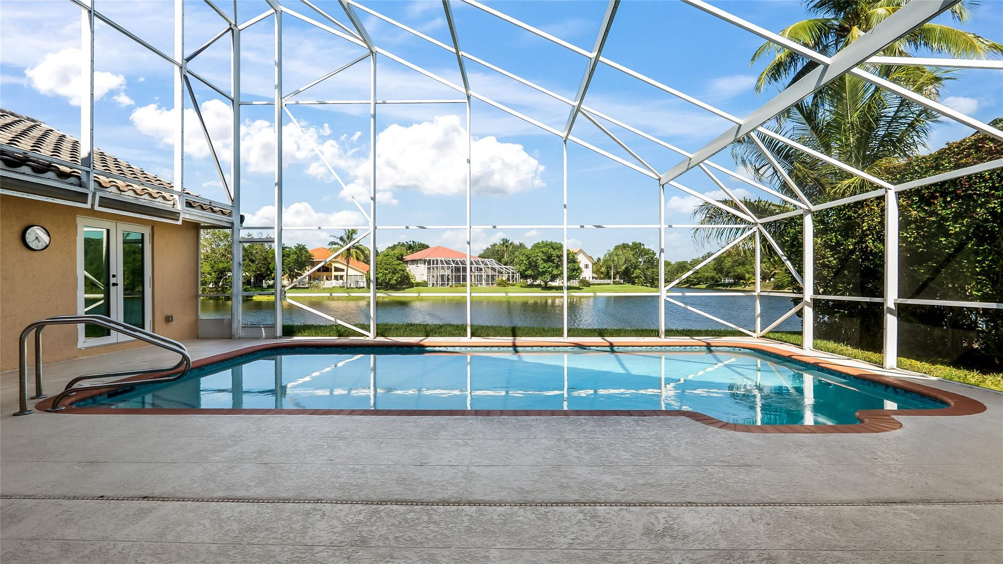 4255 NW 64th Ave