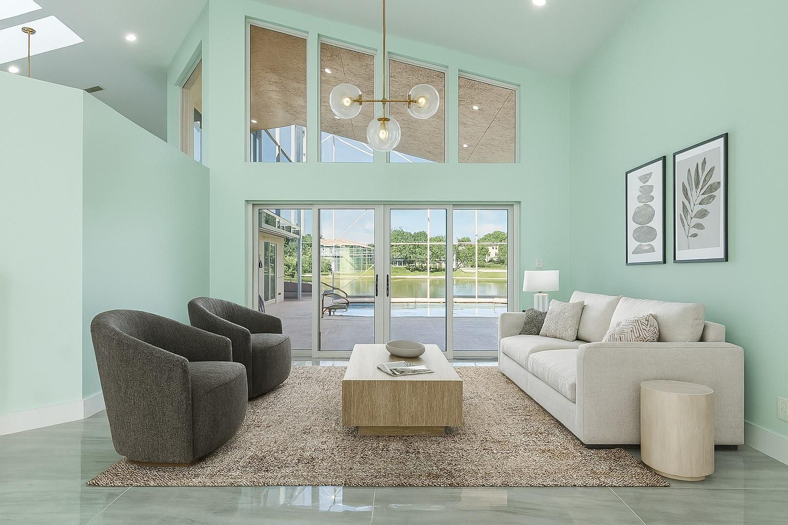 4255 NW 64th Ave