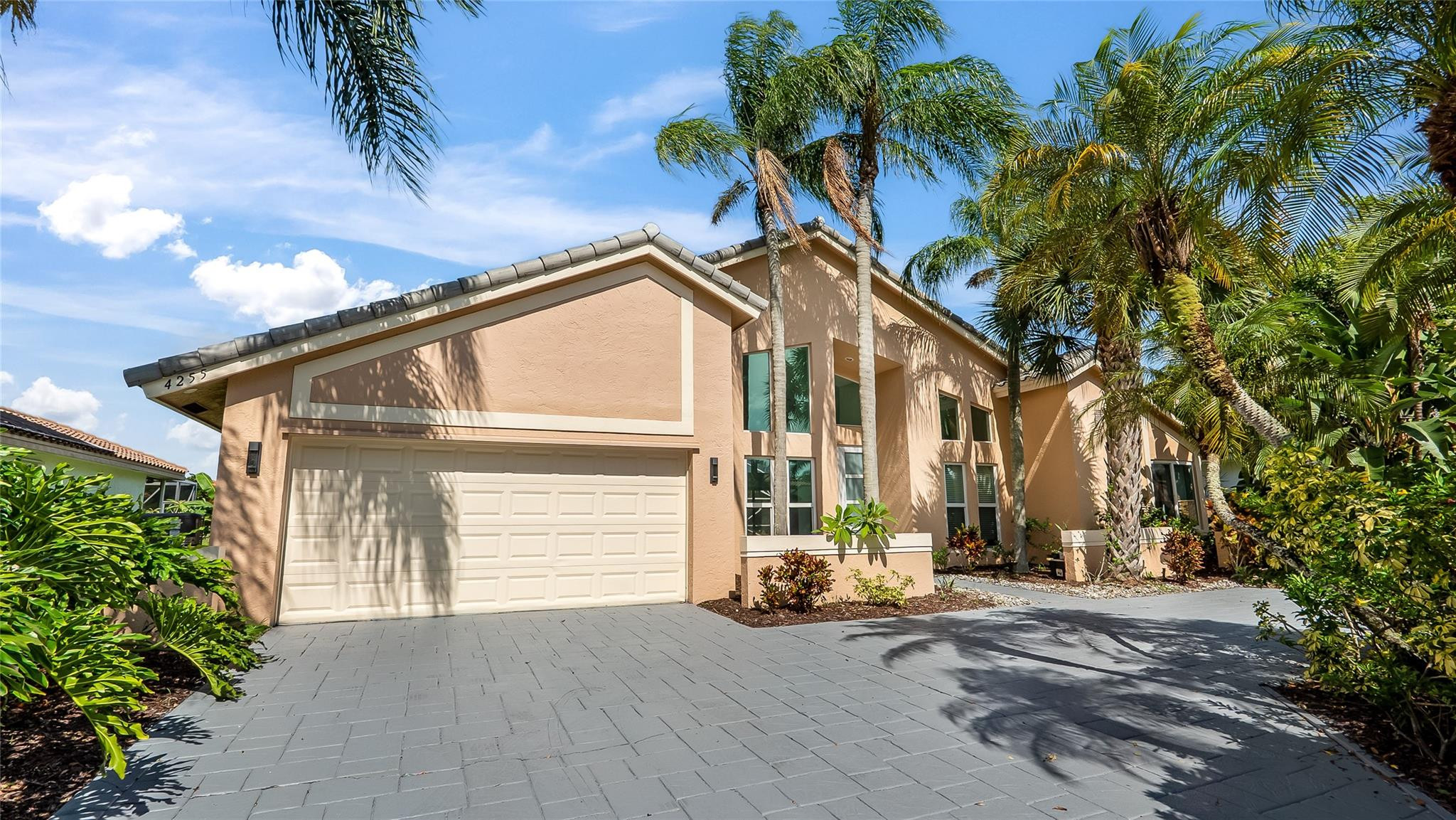 4255 NW 64th Ave